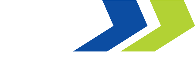 Formula Fun