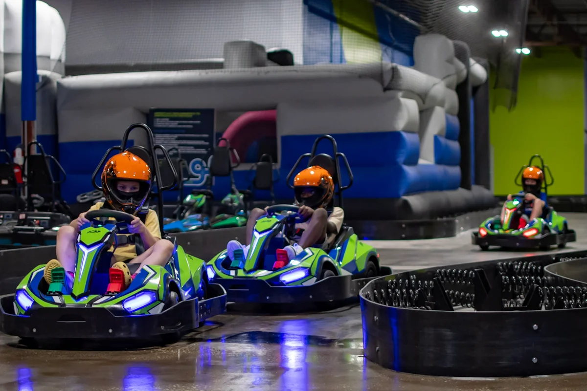 Mini Racers2webp Mini Racers