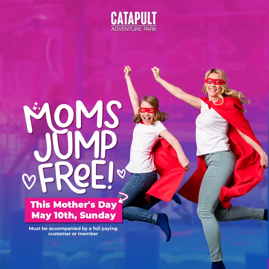 Mothers Day