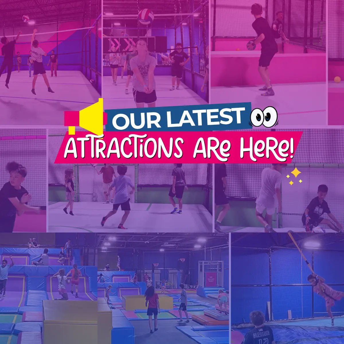 Catapult St Pete Grid Attractions Popup
