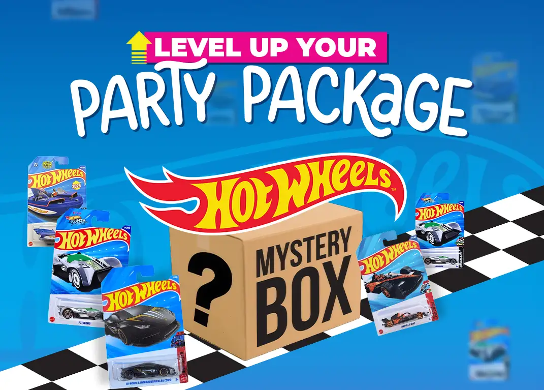 Level Up Birthday Level Up Birthday